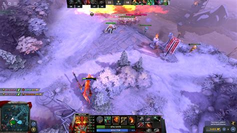 r true dota 2|Steam Community :: Dota 2.